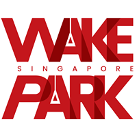 SWP (Singapore Wake Park)